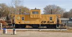 CP 434920